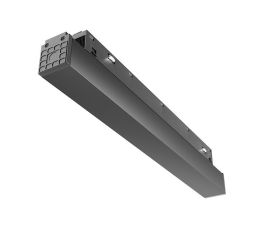 Источник напряжения