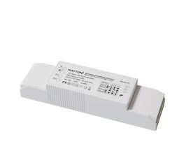 Источник тока