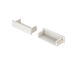 Комплектующие для профиля