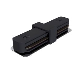 Комплектующие для систем освещения с токоведущими элементами