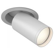 Встраиваемый светильник Technical C048CL-U-1W