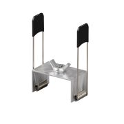 Комплектующие для профиля Led Strip 642036