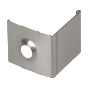 Комплектующие для профиля Led Strip ALM009MT