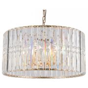 Подвесной светильник Maytoni MOD094PL-06G