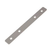 Комплектующие для профиля Led Strip ALM-C-180