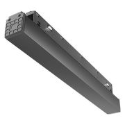 Источник напряжения Technical TRX034DR4-100B