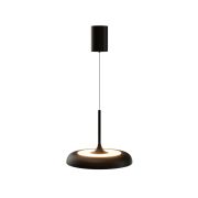 Подвесной светильник Maytoni MOD189PL-L39B3K