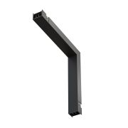 Комплектующие для систем освещения с токоведущими элементами Technical TRA172ICPC-1B