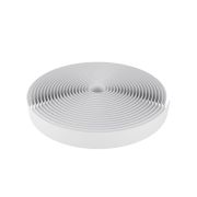 Комплектующие для профиля Led Strip ALM-3535R-DF