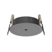 Аксессуар Technical PA001-RS-B