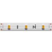 Светодиодная лента Led Strip 201168