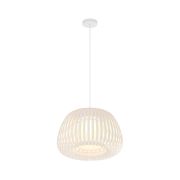 Подвесной светильник Maytoni MOD409PL-01W