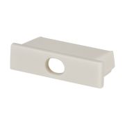 Комплектующие для профиля Led Strip ALM003EC