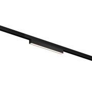 Уличный трековый светильник Outdoor O-TR02-1-S-12WB3K