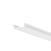 Комплектующие для профиля Led Strip 642015