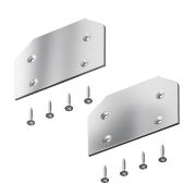 Комплектующие для профиля Technical TRA005MPEC-31S