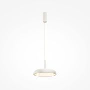 Подвесной светильник Maytoni MOD189PL-L12W3K1