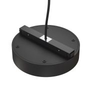 Источник напряжения Technical TRA172DR-200W-B