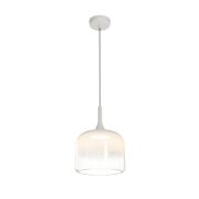 Подвесной светильник Maytoni MOD286PL-L18W3K