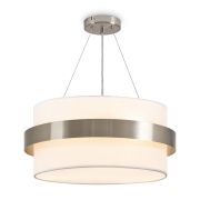 Подвесной светильник Freya FR5367PL-03N