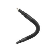 Комплектующие для систем освещения с токоведущими элементами Technical CA005FC-B