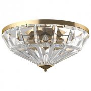 Потолочный светильник Maytoni MOD094CL-06G