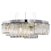 Подвесной светильник Maytoni MOD083PL-06CH