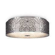 Потолочный светильник Maytoni MOD096CL-05CH