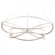 Подвесной светильник Maytoni MOD062PL-L103CH3K