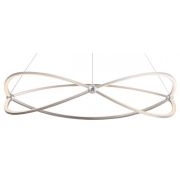 Подвесной светильник Maytoni MOD062PL-L56CH3K