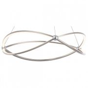 Подвесной светильник Maytoni MOD062PL-L45CH3K