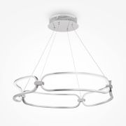 Подвесной светильник Maytoni MOD017PL-L50N