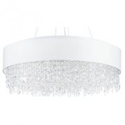 Подвесной светильник Maytoni MOD600PL-10W