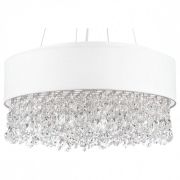 Подвесной светильник Maytoni MOD600PL-06W