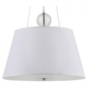 Подвесной светильник Maytoni MOD613PL-03W