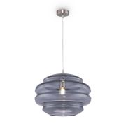 Подвесной светильник Maytoni P078PL-01SG