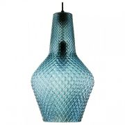 Подвесной светильник Maytoni P045PL-01B