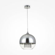 Подвесной светильник Maytoni P140-PL-170-1-N