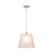 Подвесной светильник Maytoni P528PL-01W