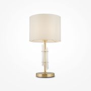 Настольный светильник Maytoni MOD088TL-01BS