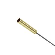 Комплектующие для систем освещения с токоведущими элементами Technical CA003EC-BS