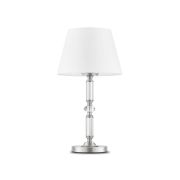 Настольный светильник Maytoni MOD018TL-01CH