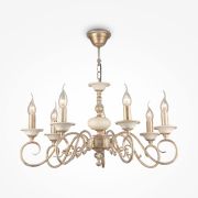 Люстра Maytoni ARM337-07-R