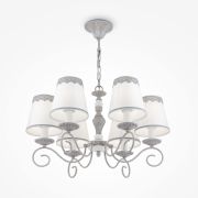 Люстра Maytoni ARM023-06-S