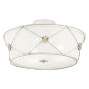 Потолочный светильник Maytoni ARM369-03-G