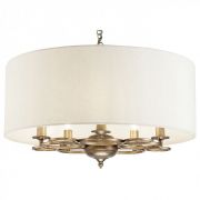 Подвесной светильник Maytoni H007PL-05G