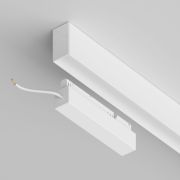 Источник напряжения Technical TRX010DR2-100W