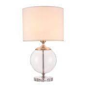 Настольный светильник Maytoni Z533TL-01N