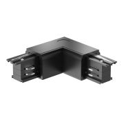 Комплектующие для систем освещения с токоведущими элементами Technical TRA005CL-31B-L