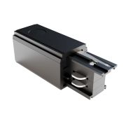 Комплектующие для систем освещения с токоведущими элементами Technical TRA005B-31B-R